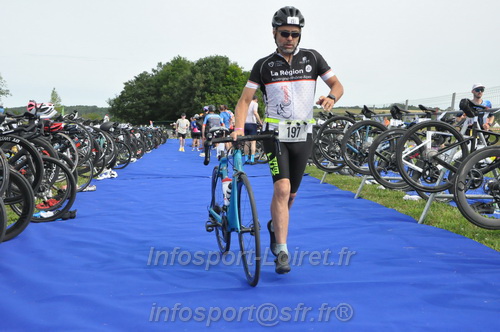 Vendome_2026_Triathlon_Dimanche/2026TV_Dimanche_01233.JPG