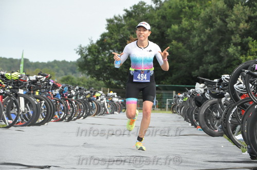 Vendome_2026_Triathlon_Dimanche/2026TV_Dimanche_01235.JPG