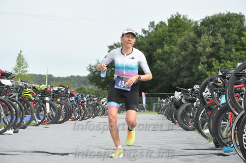 Vendome_2026_Triathlon_Dimanche/2026TV_Dimanche_01236.JPG