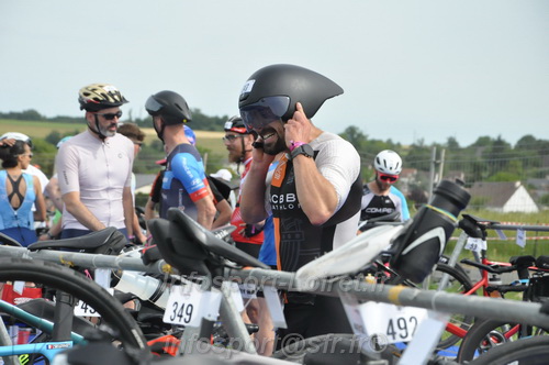 Vendome_2026_Triathlon_Dimanche/2026TV_Dimanche_01242.JPG