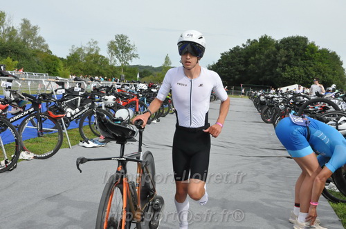 Vendome_2026_Triathlon_Dimanche/2026TV_Dimanche_01243.JPG