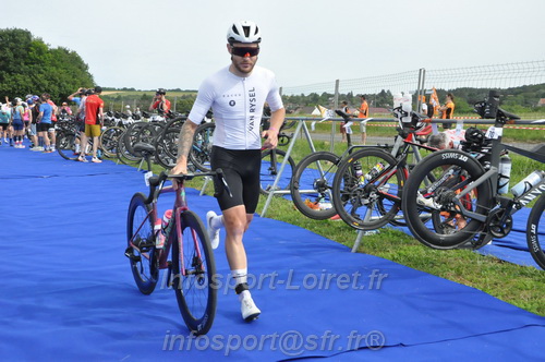Vendome_2026_Triathlon_Dimanche/2026TV_Dimanche_01245.JPG
