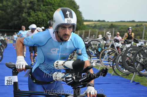 Vendome_2026_Triathlon_Dimanche/2026TV_Dimanche_01250.JPG