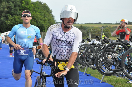 Vendome_2026_Triathlon_Dimanche/2026TV_Dimanche_01251.JPG