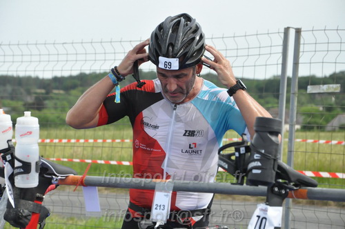 Vendome_2026_Triathlon_Dimanche/2026TV_Dimanche_01253.JPG