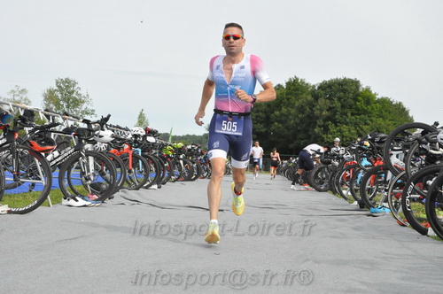 Vendome_2026_Triathlon_Dimanche/2026TV_Dimanche_01254.JPG