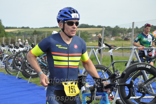 Vendome_2026_Triathlon_Dimanche/2026TV_Dimanche_01256.JPG
