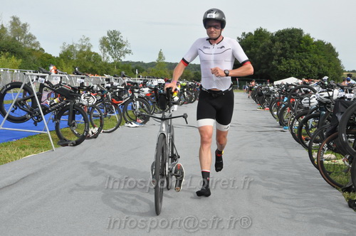 Vendome_2026_Triathlon_Dimanche/2026TV_Dimanche_01257.JPG
