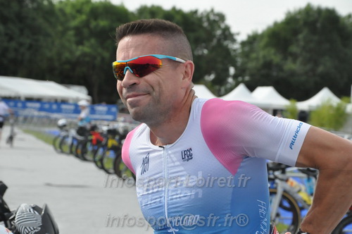 Vendome_2026_Triathlon_Dimanche/2026TV_Dimanche_01258.JPG