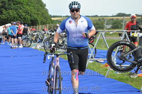 Vendome_2026_Triathlon_Dimanche/2026TV_Dimanche_01262.JPG