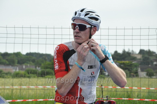 Vendome_2026_Triathlon_Dimanche/2026TV_Dimanche_01263.JPG