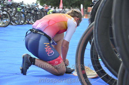 Vendome_2026_Triathlon_Dimanche/2026TV_Dimanche_01265.JPG