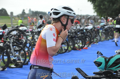 Vendome_2026_Triathlon_Dimanche/2026TV_Dimanche_01266.JPG