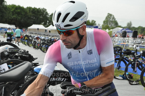 Vendome_2026_Triathlon_Dimanche/2026TV_Dimanche_01267.JPG