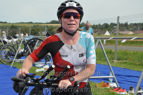 Vendome_2026_Triathlon_Dimanche/2026TV_Dimanche_01269.JPG
