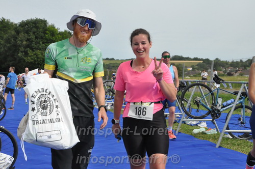 Vendome_2026_Triathlon_Dimanche/2026TV_Dimanche_01272.JPG