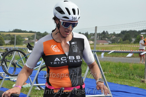 Vendome_2026_Triathlon_Dimanche/2026TV_Dimanche_01275.JPG