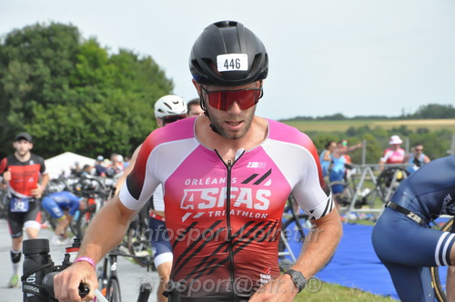 Vendome_2026_Triathlon_Dimanche/2026TV_Dimanche_01278.JPG