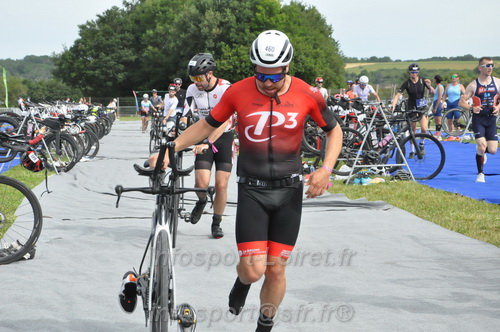 Vendome_2026_Triathlon_Dimanche/2026TV_Dimanche_01281.JPG