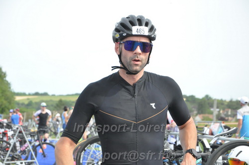 Vendome_2026_Triathlon_Dimanche/2026TV_Dimanche_01283.JPG