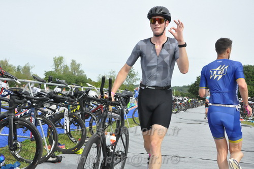 Vendome_2026_Triathlon_Dimanche/2026TV_Dimanche_01284.JPG