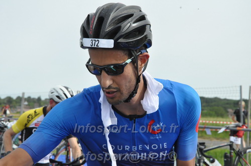 Vendome_2026_Triathlon_Dimanche/2026TV_Dimanche_01285.JPG