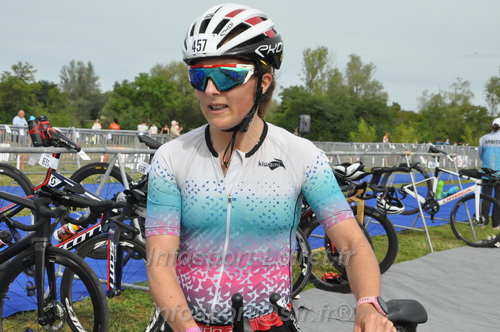 Vendome_2026_Triathlon_Dimanche/2026TV_Dimanche_01286.JPG