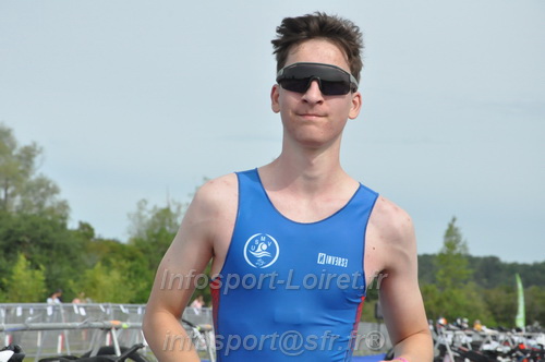 Vendome_2026_Triathlon_Dimanche/2026TV_Dimanche_01289.JPG