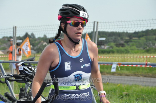 Vendome_2026_Triathlon_Dimanche/2026TV_Dimanche_01294.JPG