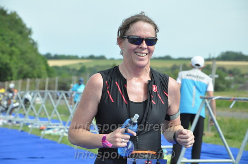 Vendome_2026_Triathlon_Dimanche/2026TV_Dimanche_01295.JPG