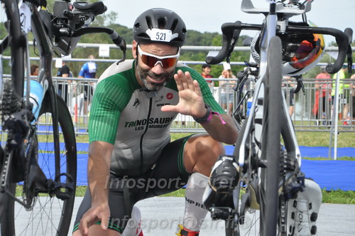 Vendome_2026_Triathlon_Dimanche/2026TV_Dimanche_01296.JPG
