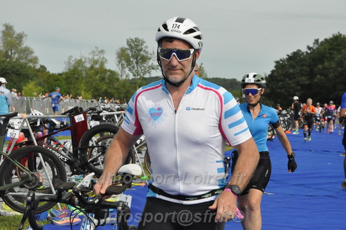 Vendome_2026_Triathlon_Dimanche/2026TV_Dimanche_01297.JPG