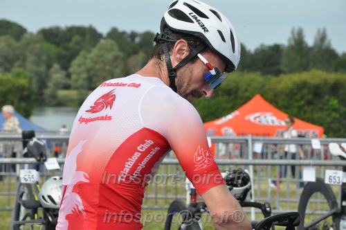 Vendome_2026_Triathlon_Dimanche/2026TV_Dimanche_01299.JPG