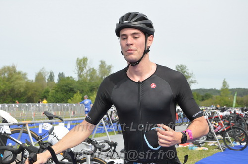 Vendome_2026_Triathlon_Dimanche/2026TV_Dimanche_01300.JPG