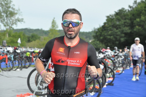 Vendome_2026_Triathlon_Dimanche/2026TV_Dimanche_01301.JPG