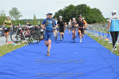 Vendome_2026_Triathlon_Dimanche/2026TV_Dimanche_01302.JPG