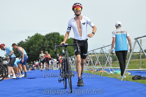 Vendome_2026_Triathlon_Dimanche/2026TV_Dimanche_01304.JPG
