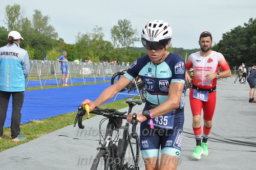 Vendome_2026_Triathlon_Dimanche/2026TV_Dimanche_01305.JPG