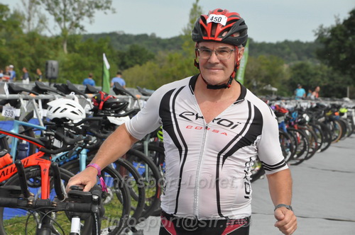 Vendome_2026_Triathlon_Dimanche/2026TV_Dimanche_01311.JPG