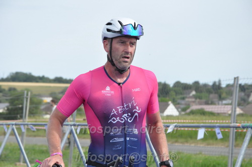 Vendome_2026_Triathlon_Dimanche/2026TV_Dimanche_01312.JPG