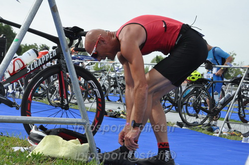 Vendome_2026_Triathlon_Dimanche/2026TV_Dimanche_01314.JPG