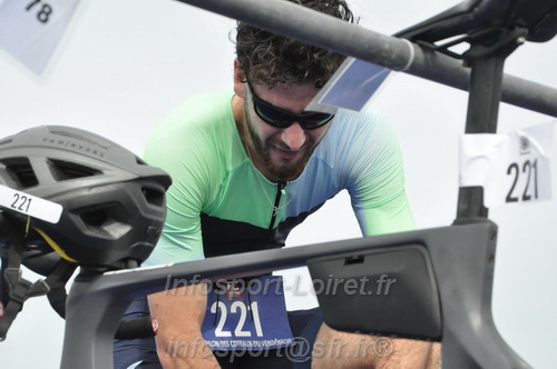 Vendome_2026_Triathlon_Dimanche/2026TV_Dimanche_01315.JPG
