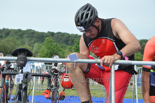 Vendome_2026_Triathlon_Dimanche/2026TV_Dimanche_01316.JPG