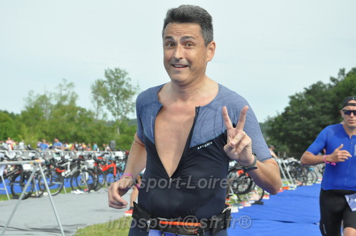Vendome_2026_Triathlon_Dimanche/2026TV_Dimanche_01318.JPG