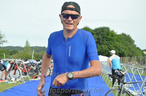 Vendome_2026_Triathlon_Dimanche/2026TV_Dimanche_01319.JPG