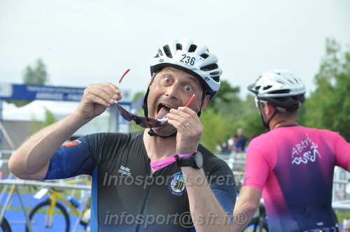 Vendome_2026_Triathlon_Dimanche/2026TV_Dimanche_01320.JPG
