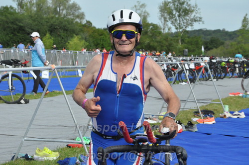 Vendome_2026_Triathlon_Dimanche/2026TV_Dimanche_01323.JPG
