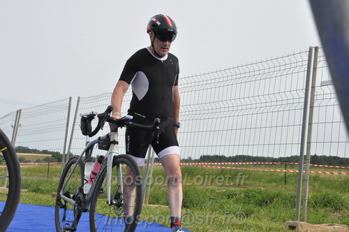 Vendome_2026_Triathlon_Dimanche/2026TV_Dimanche_01325.JPG