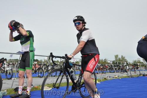 Vendome_2026_Triathlon_Dimanche/2026TV_Dimanche_01326.JPG