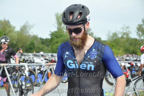 Vendome_2026_Triathlon_Dimanche/2026TV_Dimanche_01327.JPG